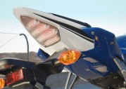 Yamaha YZF-R6